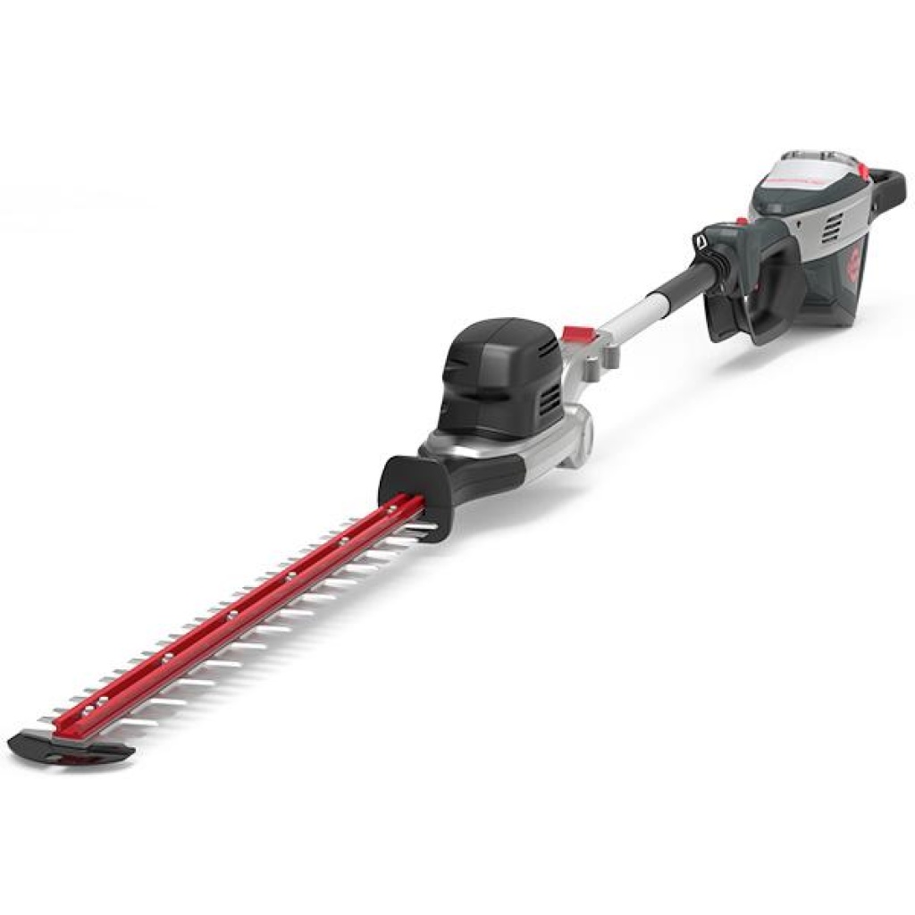 CRAMER 82PHA Stanghekksaks 82V