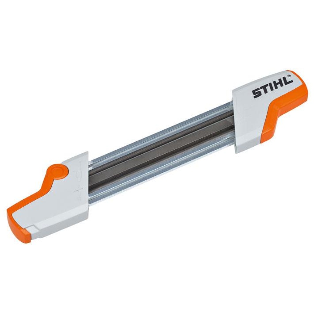 STIHL Filholder 2-i-1 .404" Ø5,5mm