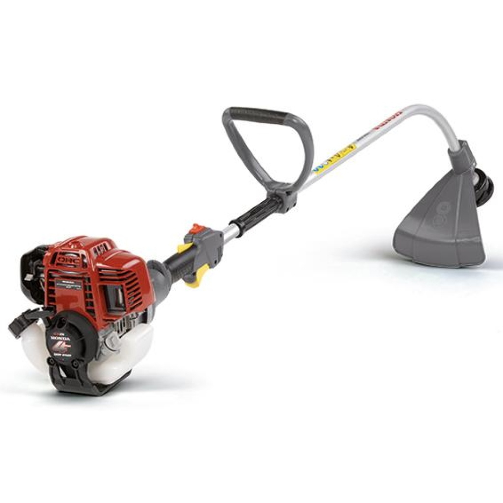 HONDA UMS425LN gresstrimmer
