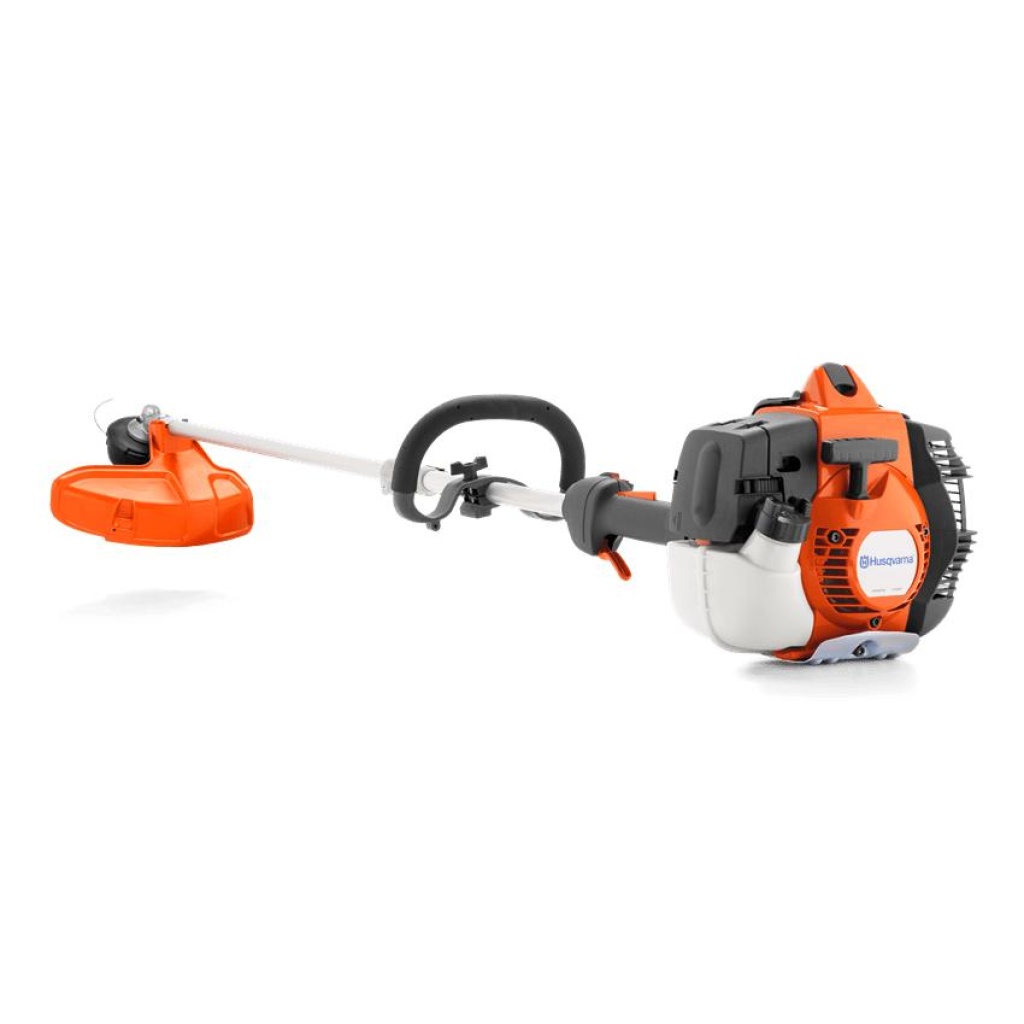 HUSQVARNA 535LK Gresstrimmer