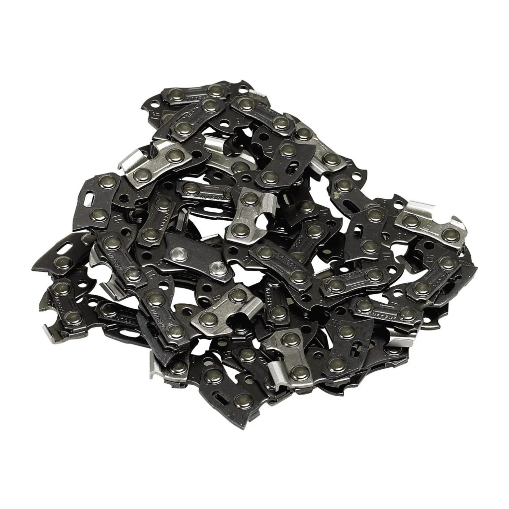 HIKOKI Sagkjede 10" 3/8" 1,3mm 40DL