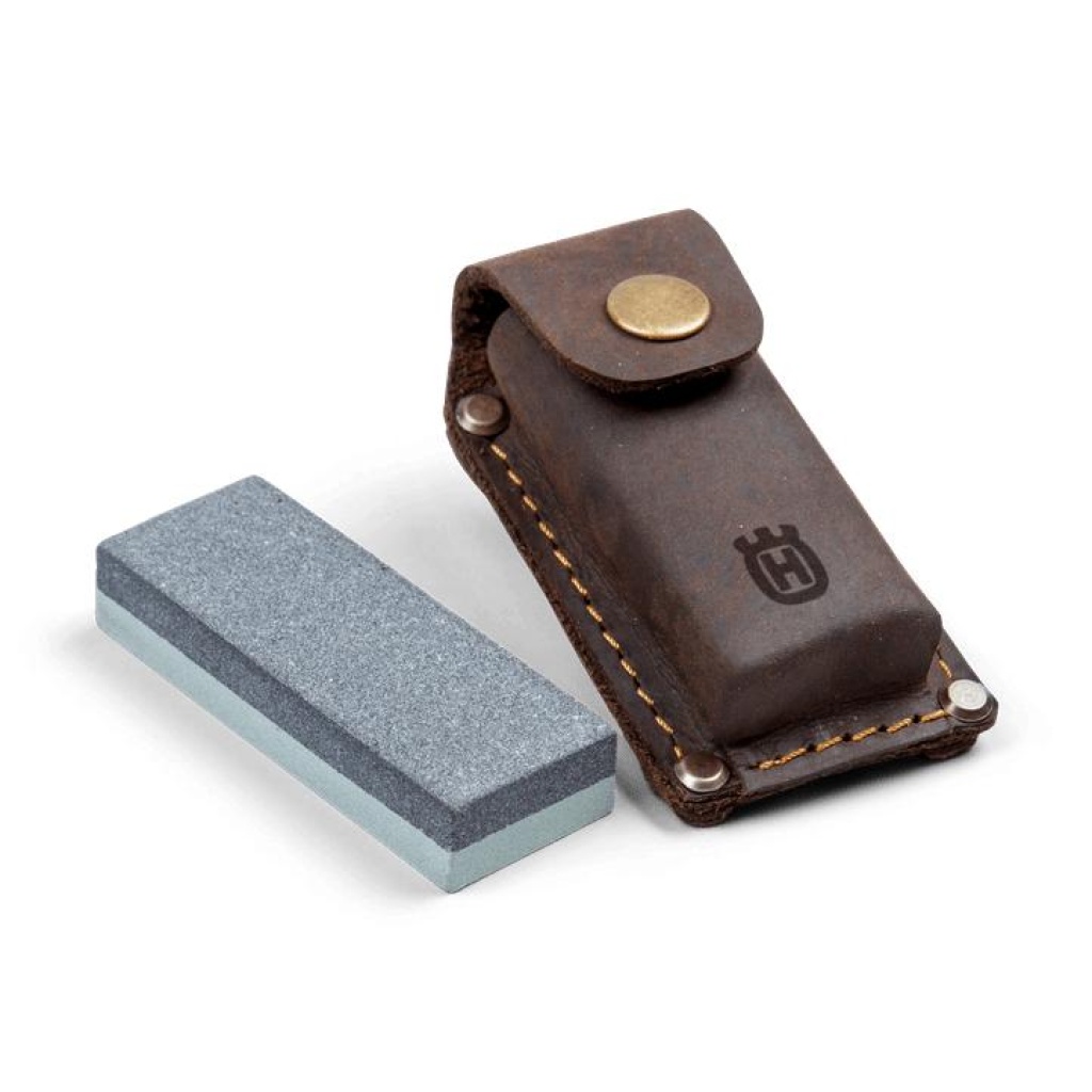 HUSQVARNA Bryne/slipestein