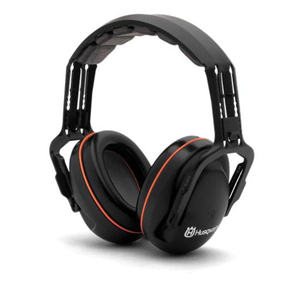 HUSQVARNA Hørselvern