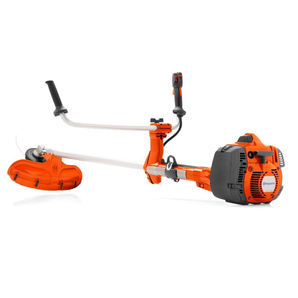 HUSQVARNA 545RX Ryddesag m/T45X, Multi 300-3 (1")