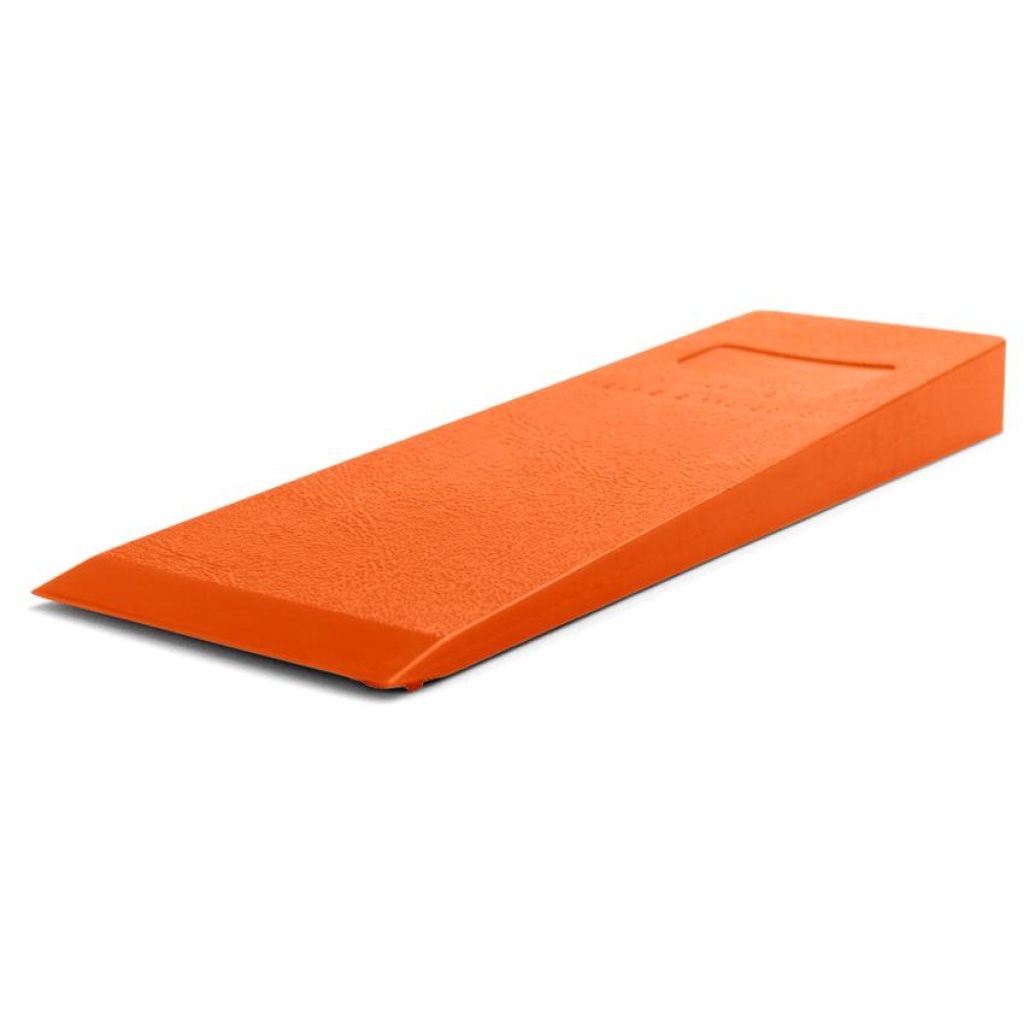 HUSQVARNA Fellekile, Plast 10"/25cm