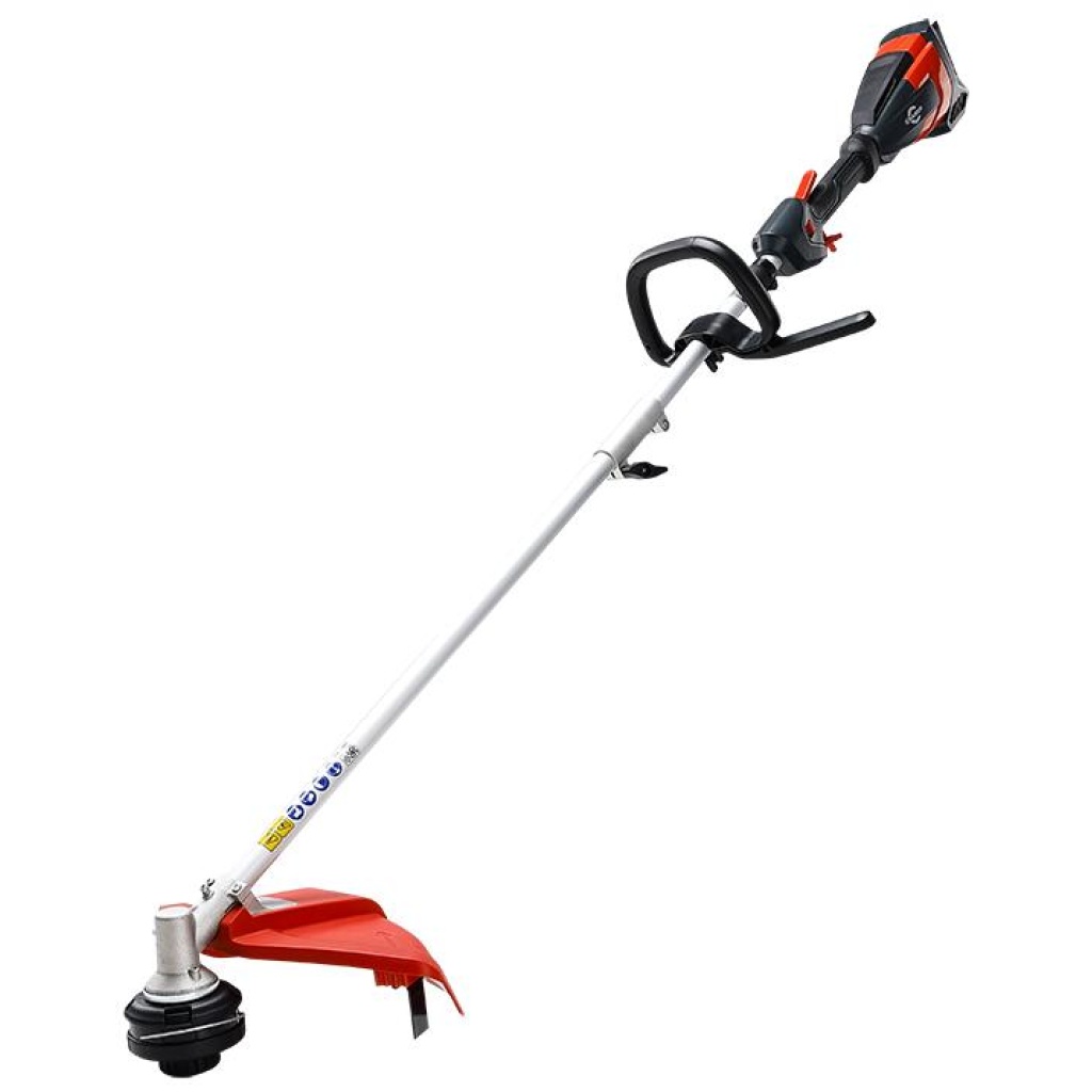 CRAMER 48TX10 Multiverktøy m/trimmerdel