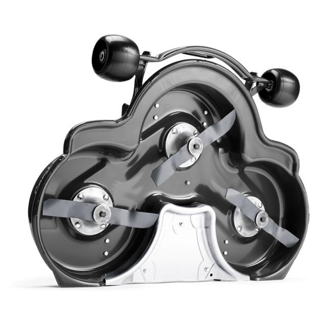 HUSQVARNA Klippeaggregat - Combi 103 til R300-serien