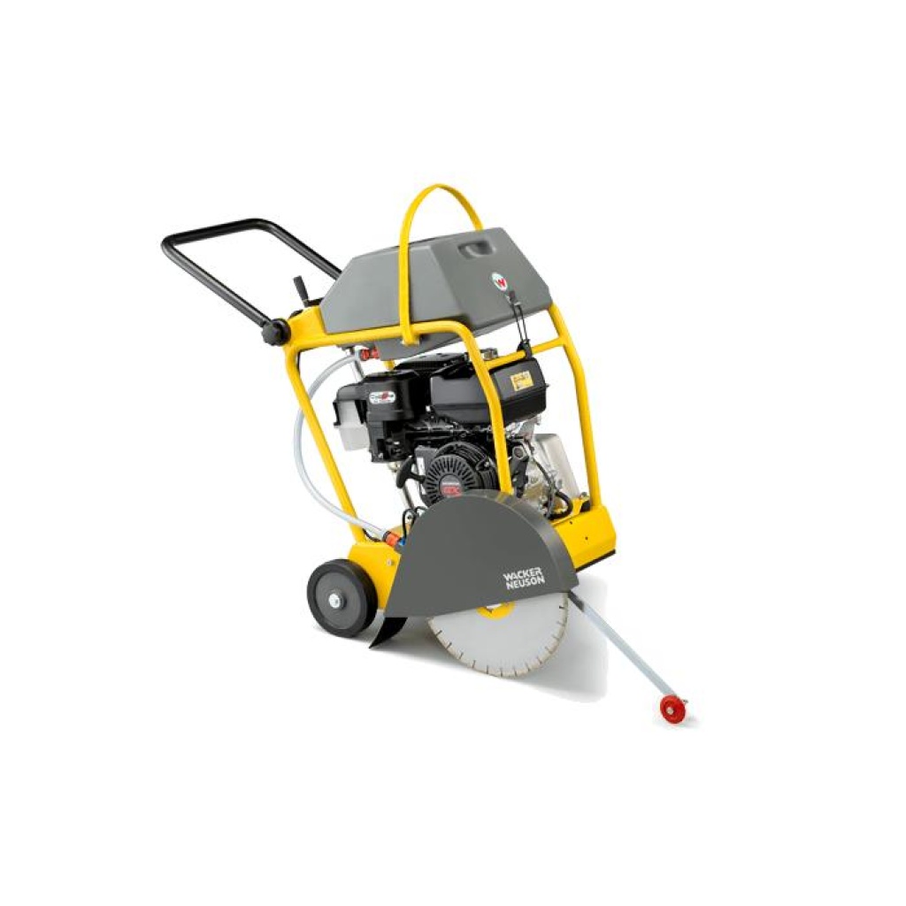 WACKER NEUSON BFS1345A 18"/450mm motorkapper