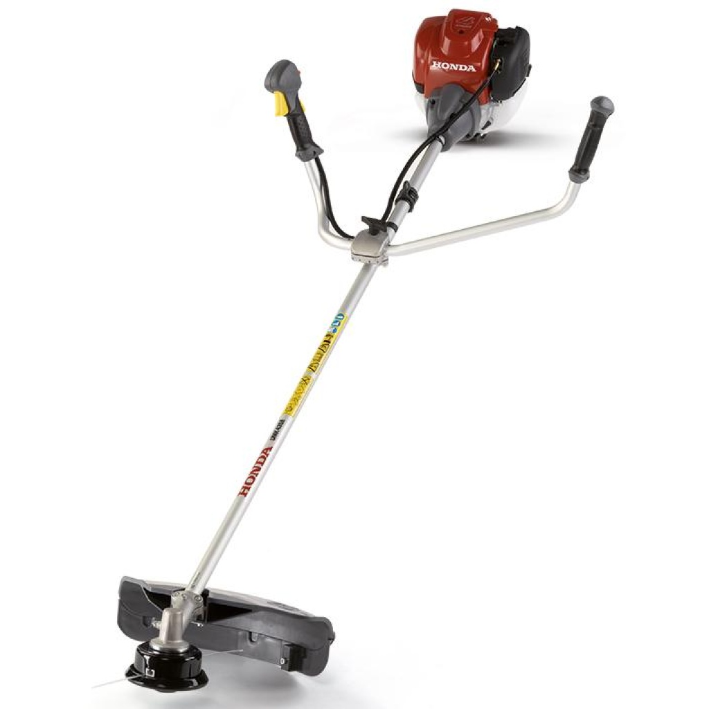 HONDA UMK435UE ryddesag/gresstrimmer