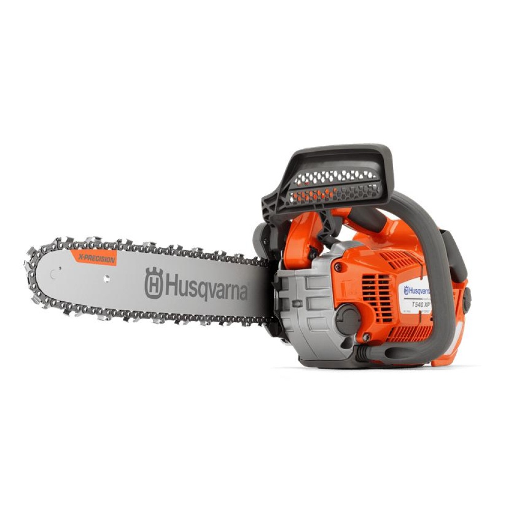 HUSQVARNA T540 XP® Mark II 12" .325” mini 1,1 mm SP21G
