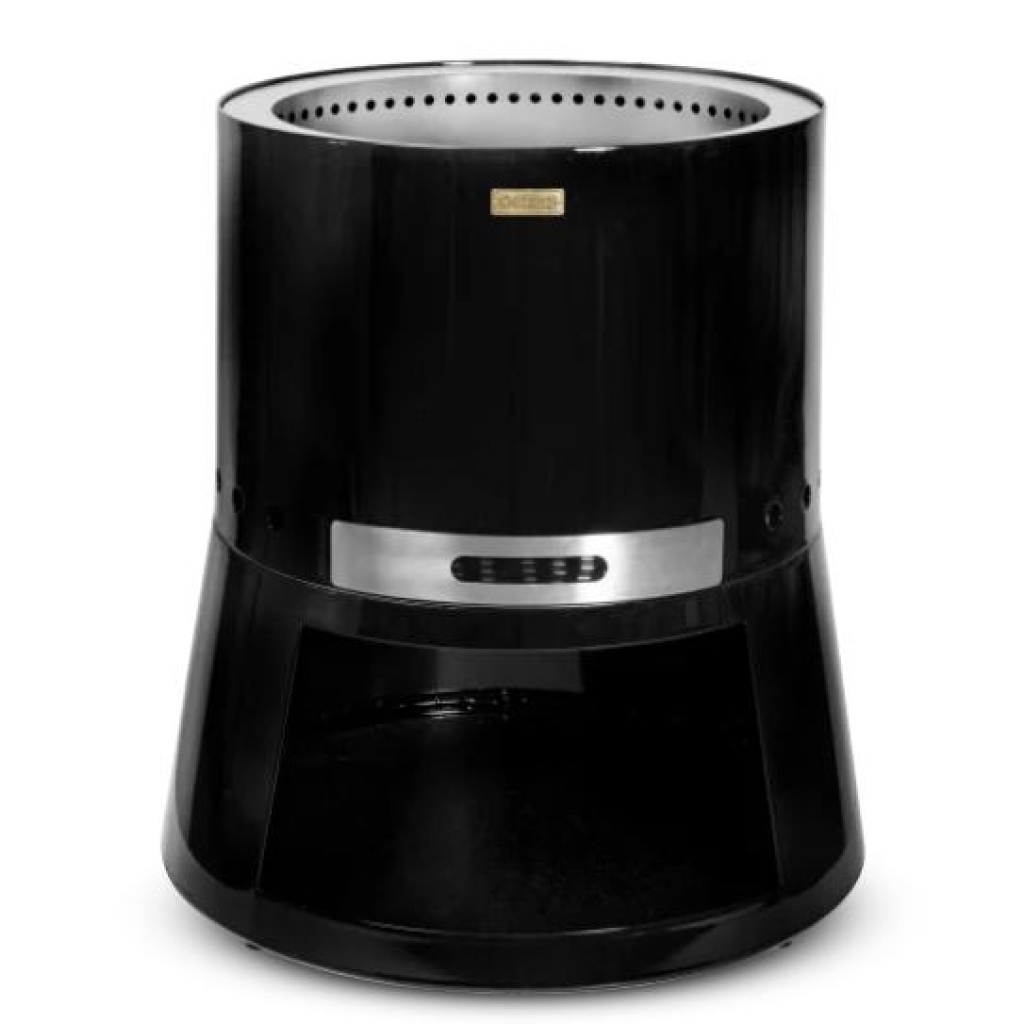 ESPEGARD Bålbrenner Pilar Premium 50