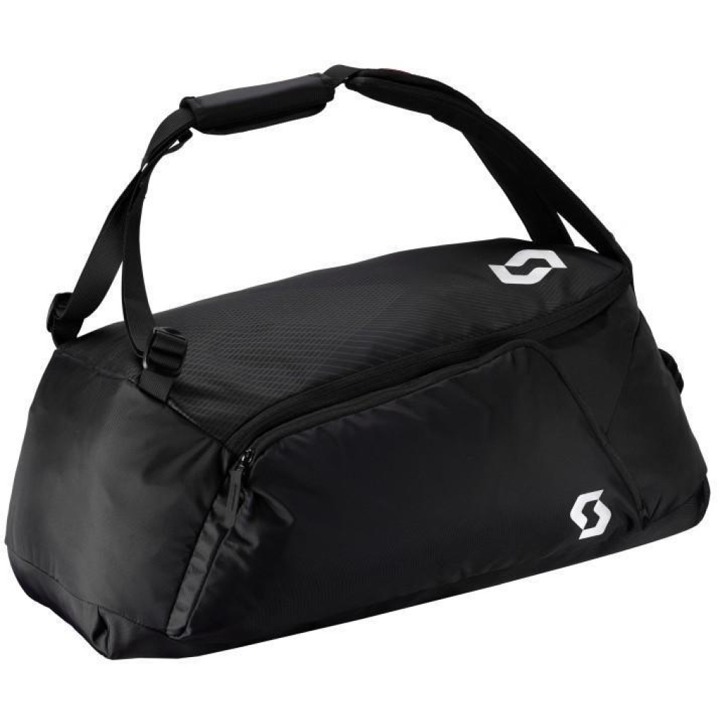 Scott Bag Lite Duffle 40 Bag