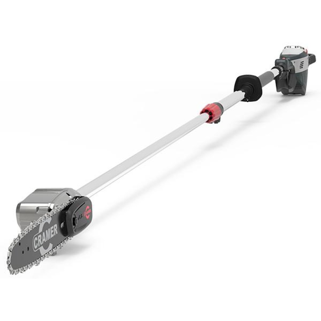 CRAMER 82PST teleskop-stangsag