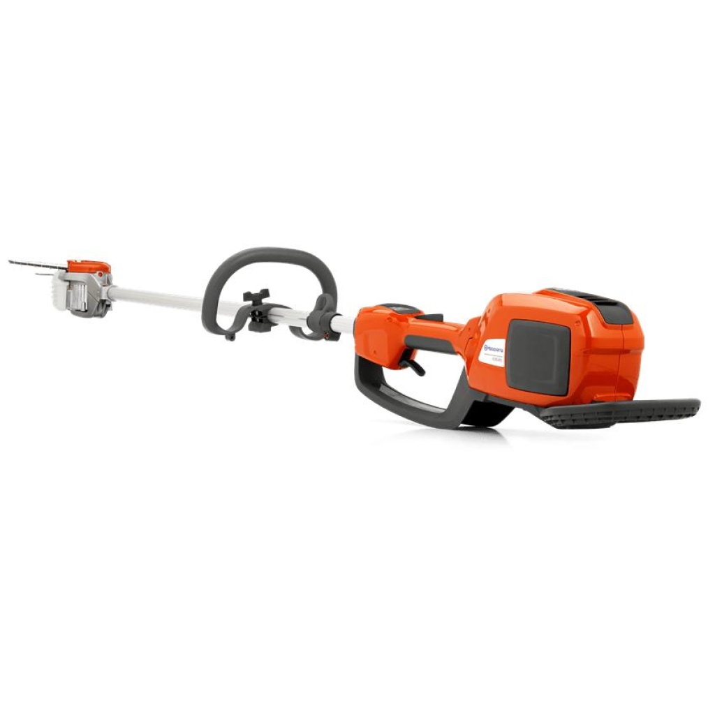HUSQVARNA 530iPX Stangsag 10" 3/8" opptil 2m rekkevidde uten batteri/lader