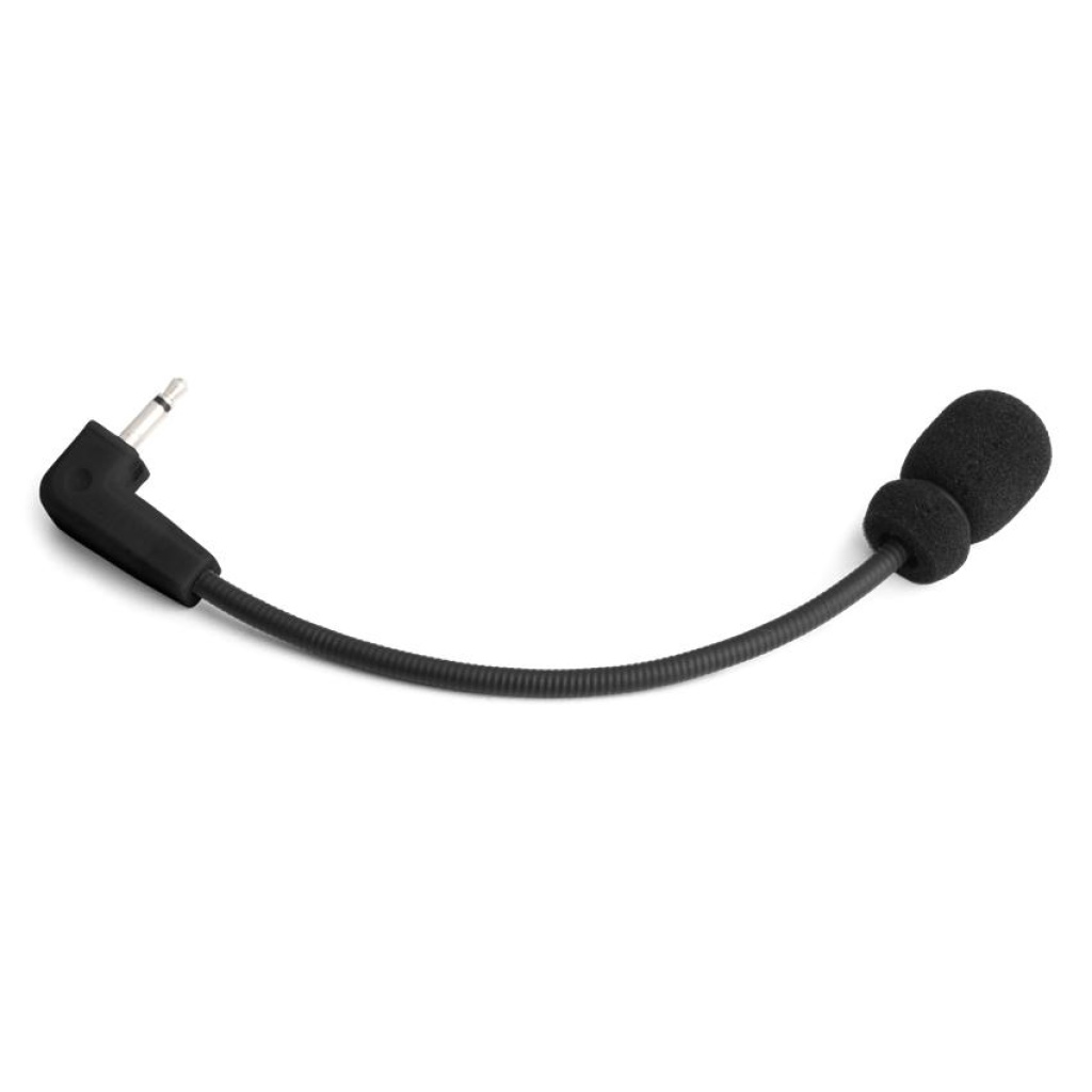 HUSQVARNA X-COM mikrofon