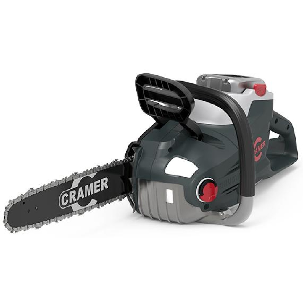 CRAMER 82CS25 Motorsag 2,5kW 13"