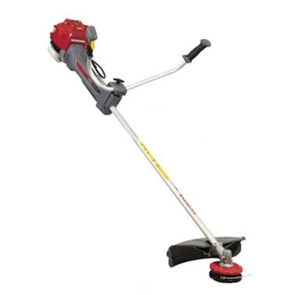 HONDA UMK450EXE ryddesag/gresstrimmer