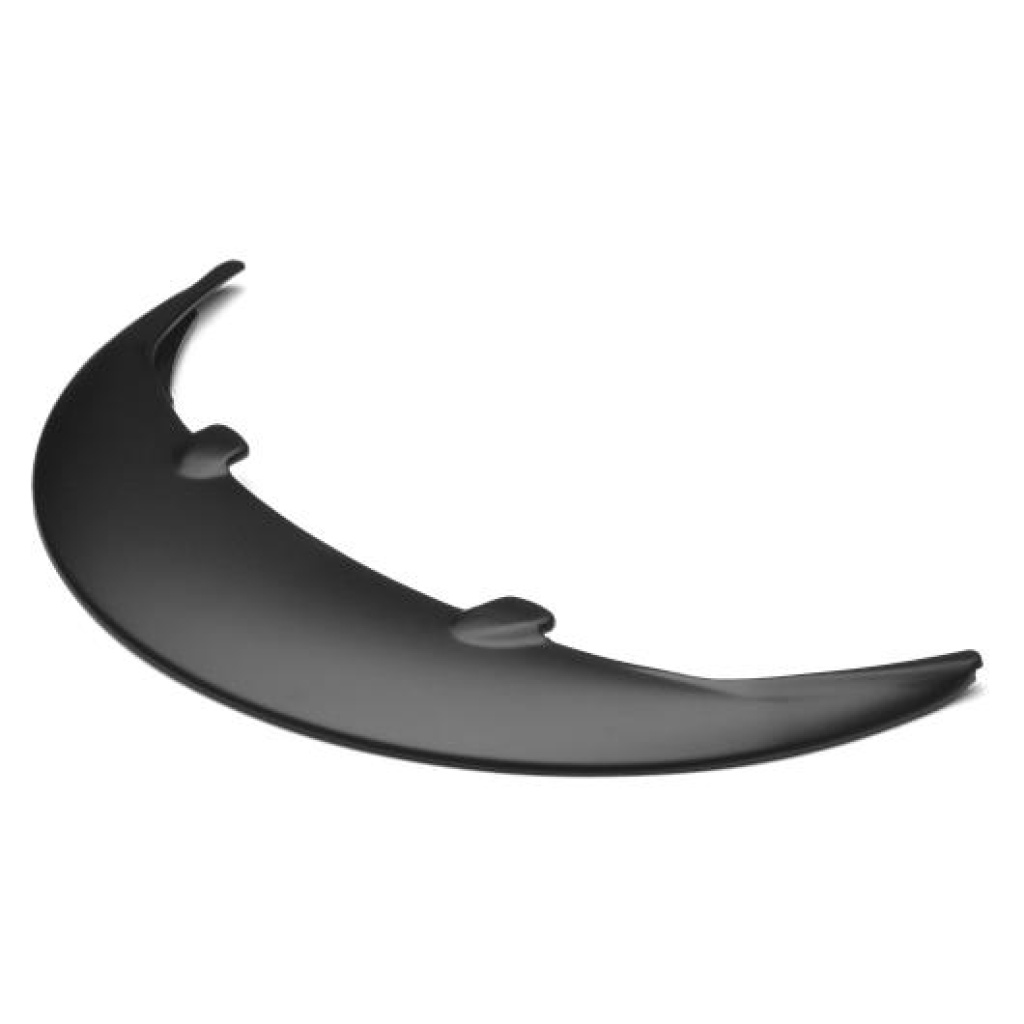 HUSQVARNA Solskjerm for visir