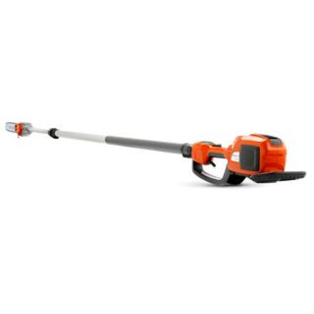 HUSQVARNA 530IPT5 STANGSAG U BATT/LADER