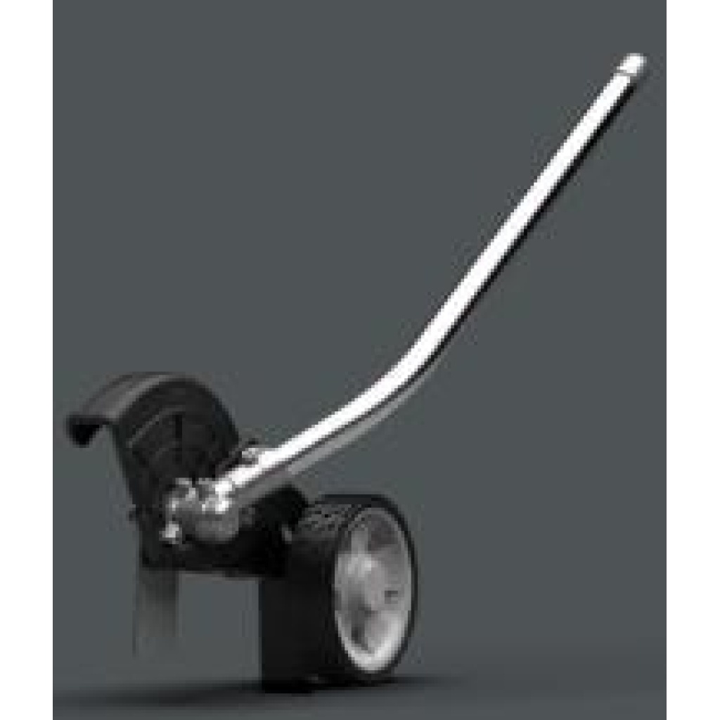 CRAMER A82TXE-CR Kantskjærer til 82TX10 Multiverktøy