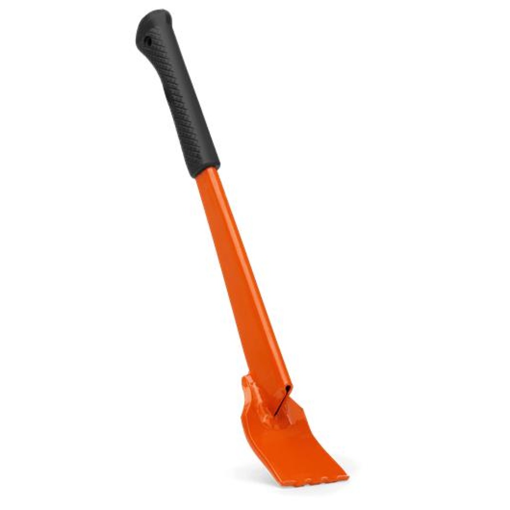 HUSQVARNA Slagbrytejern, lett 47cm