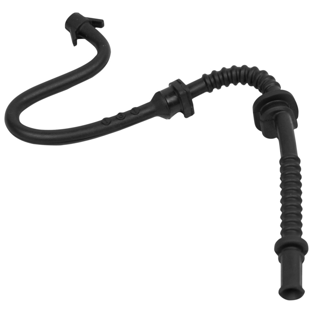 HUSQVARNA Bensinslange