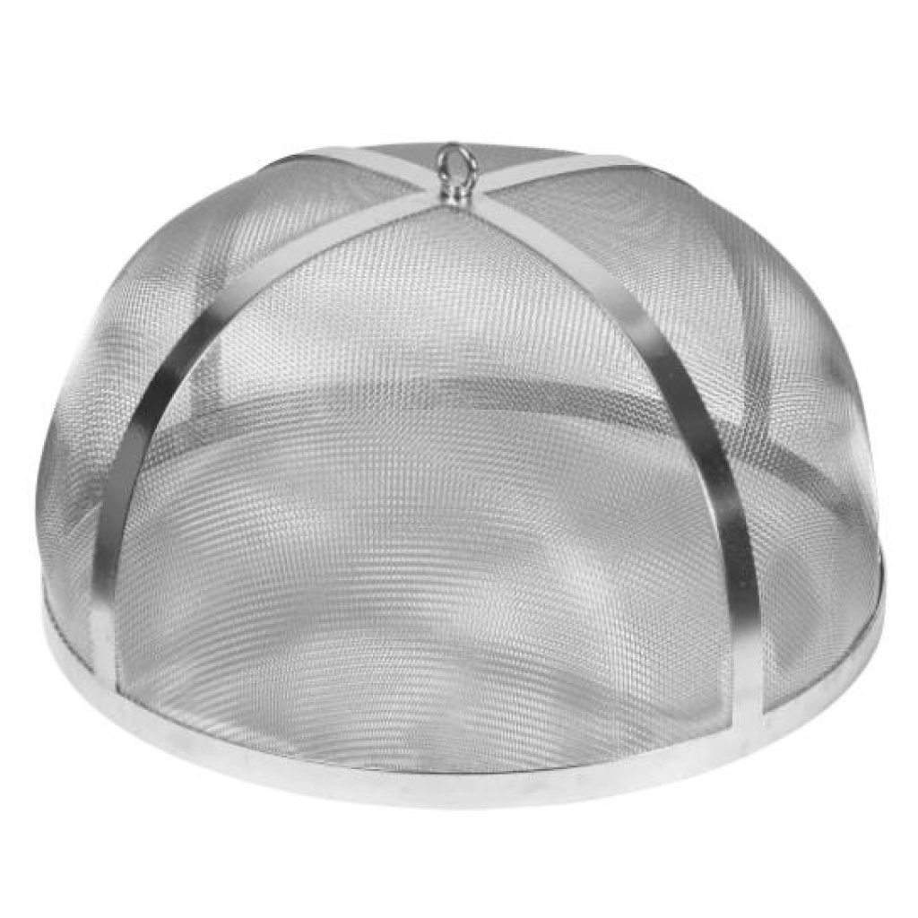 ESPEGARD Gnistlokk Pilar 50