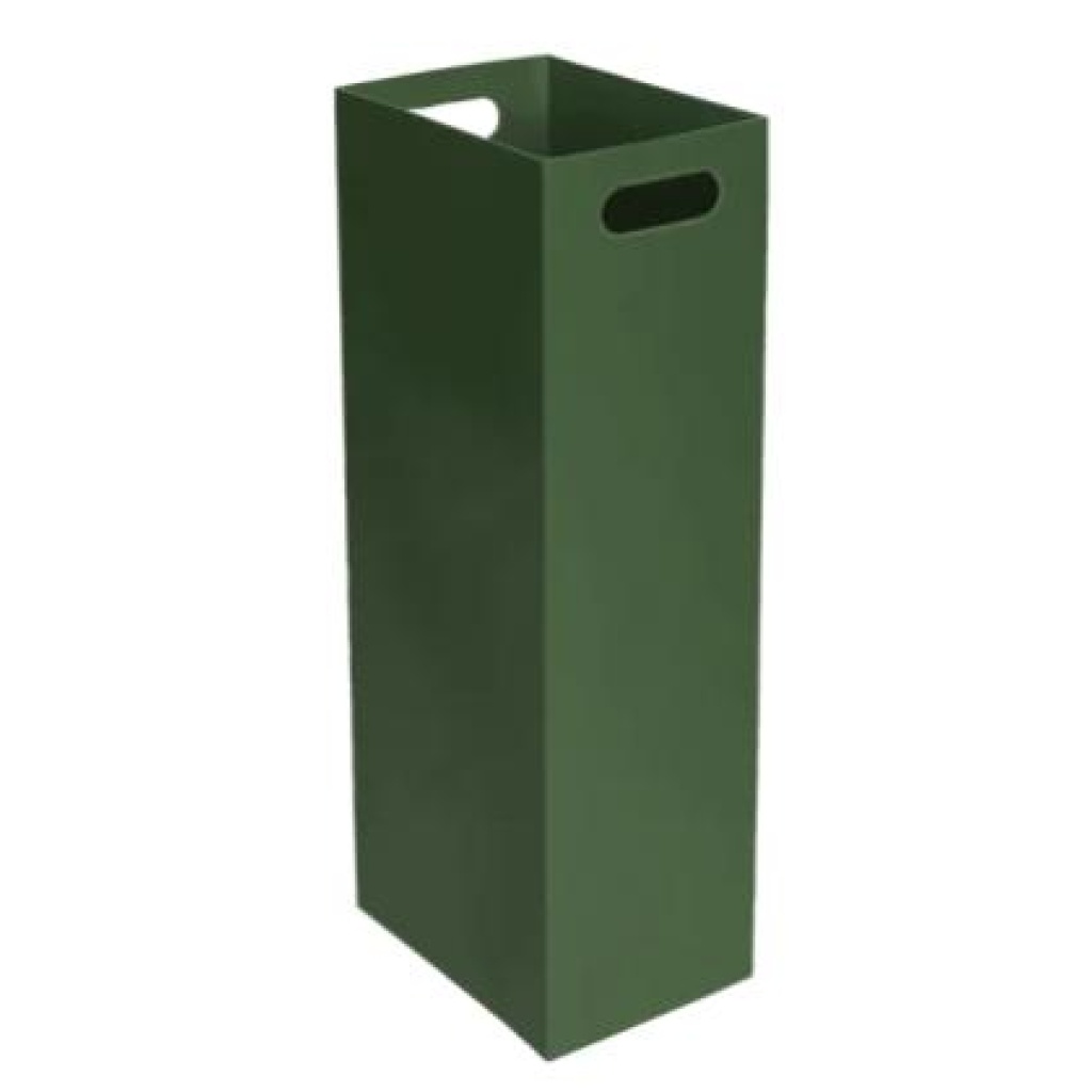 ESPEGARD Sekkekanal 40L