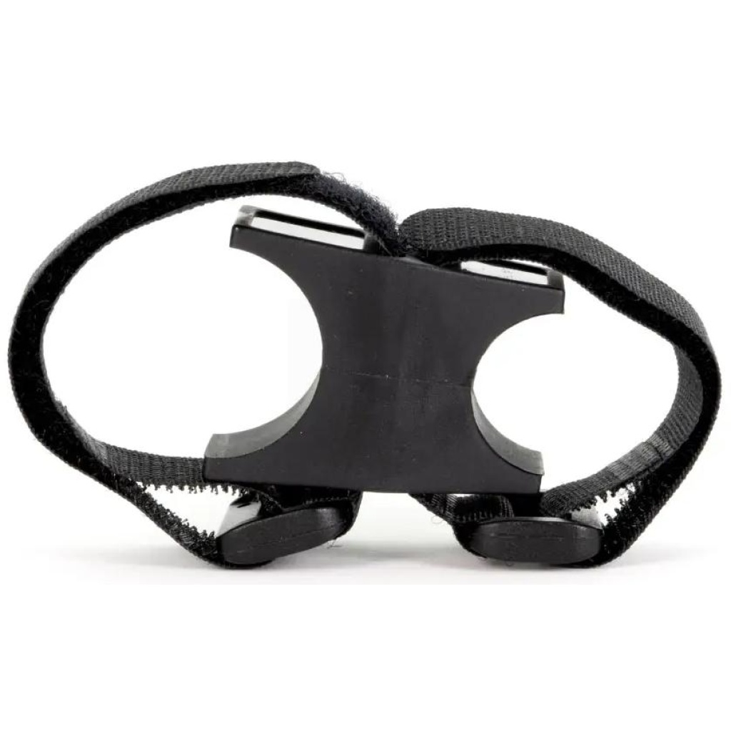 Lumen lommelyktfeste (universalt-parallelt)