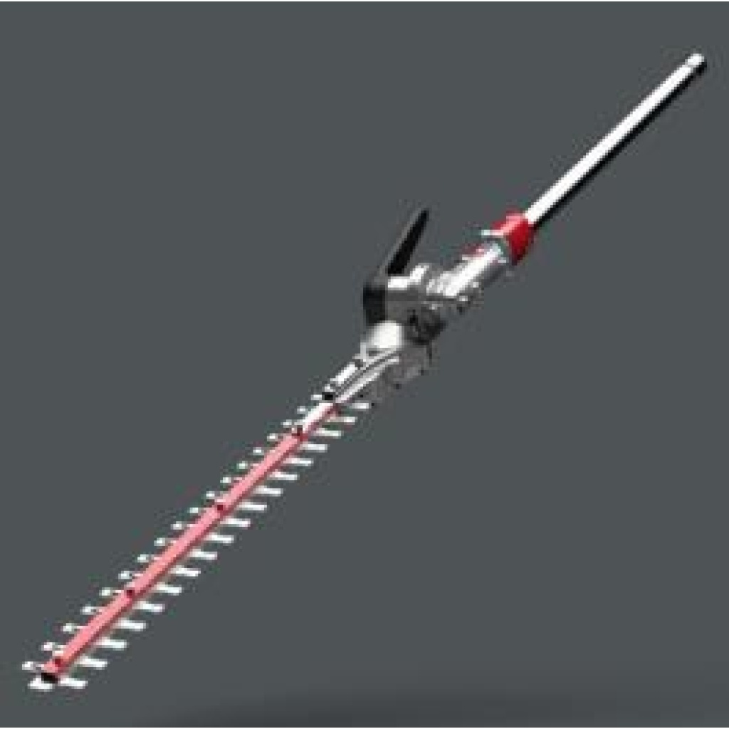 CRAMER A82TXHD-CR Hekksaks til 82TX10 Multiverktøy