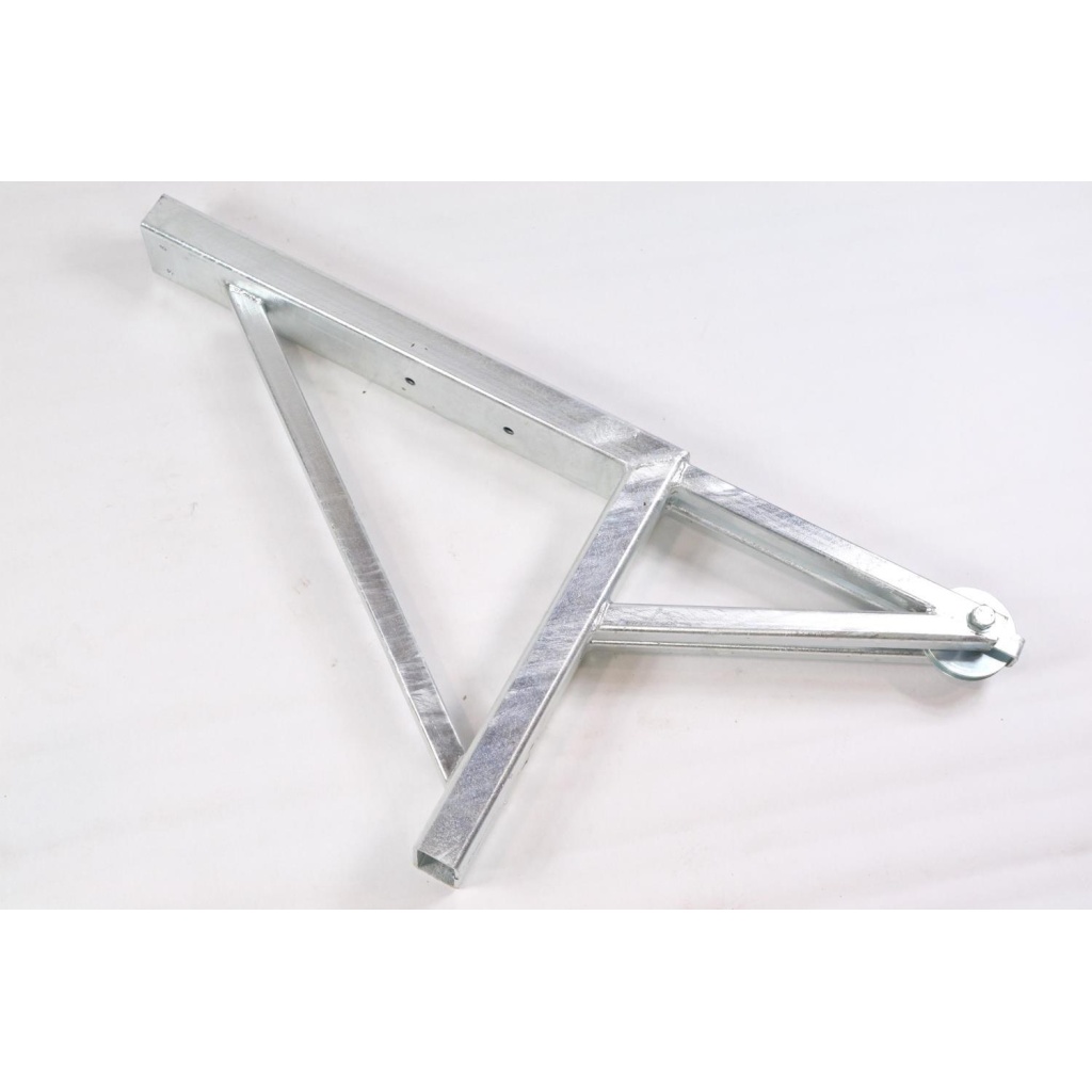 BK ATV Elgtrekktårn