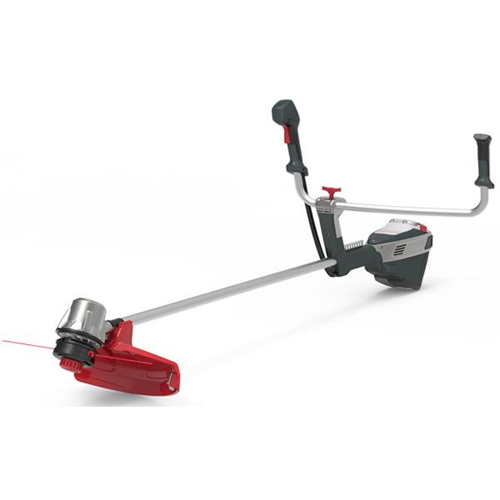 CRAMER 82TB16 Trimmer/krattrydder