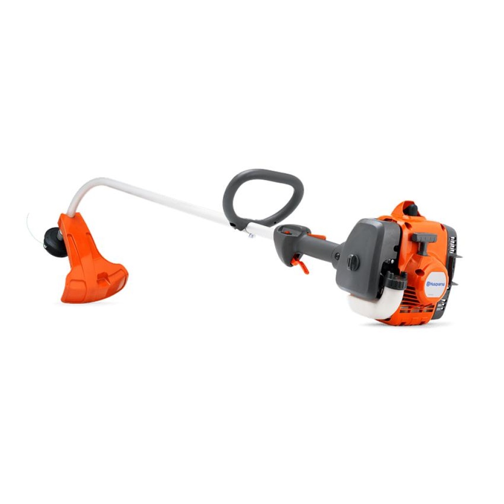 HUSQVARNA 122C Gresstrimmer