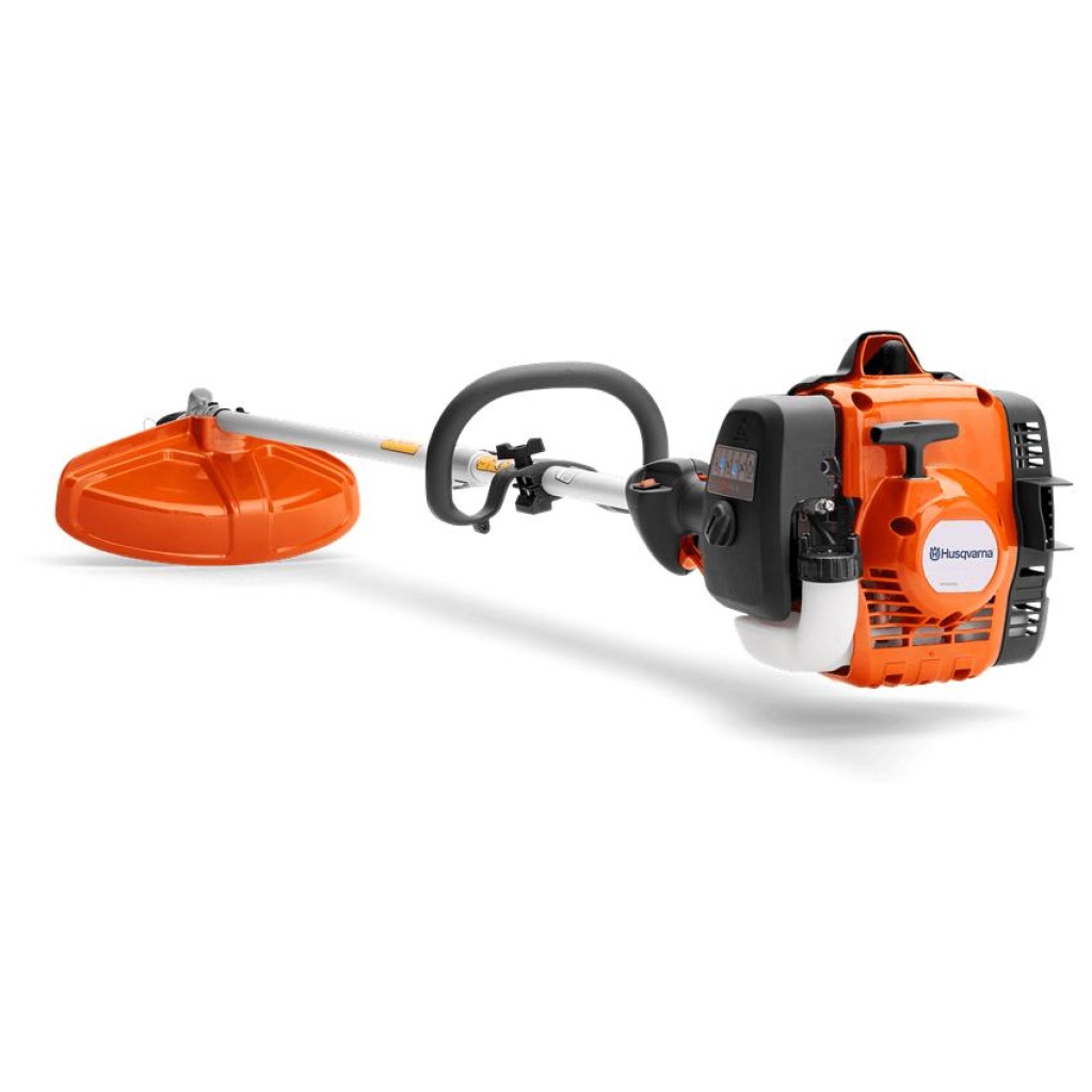 HUSQVARNA 129LK Gresstrimmer