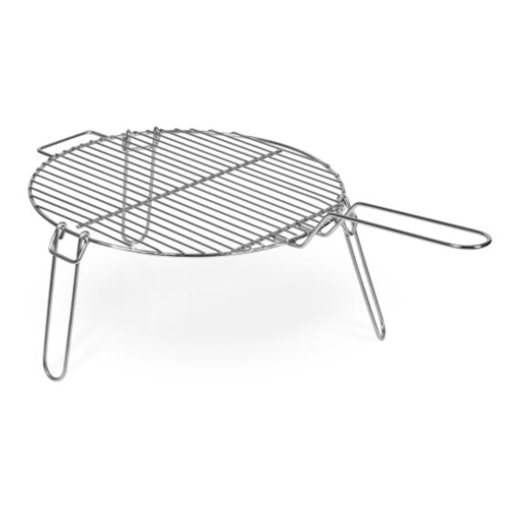 ESPEGARD Grillrist Pilar 50