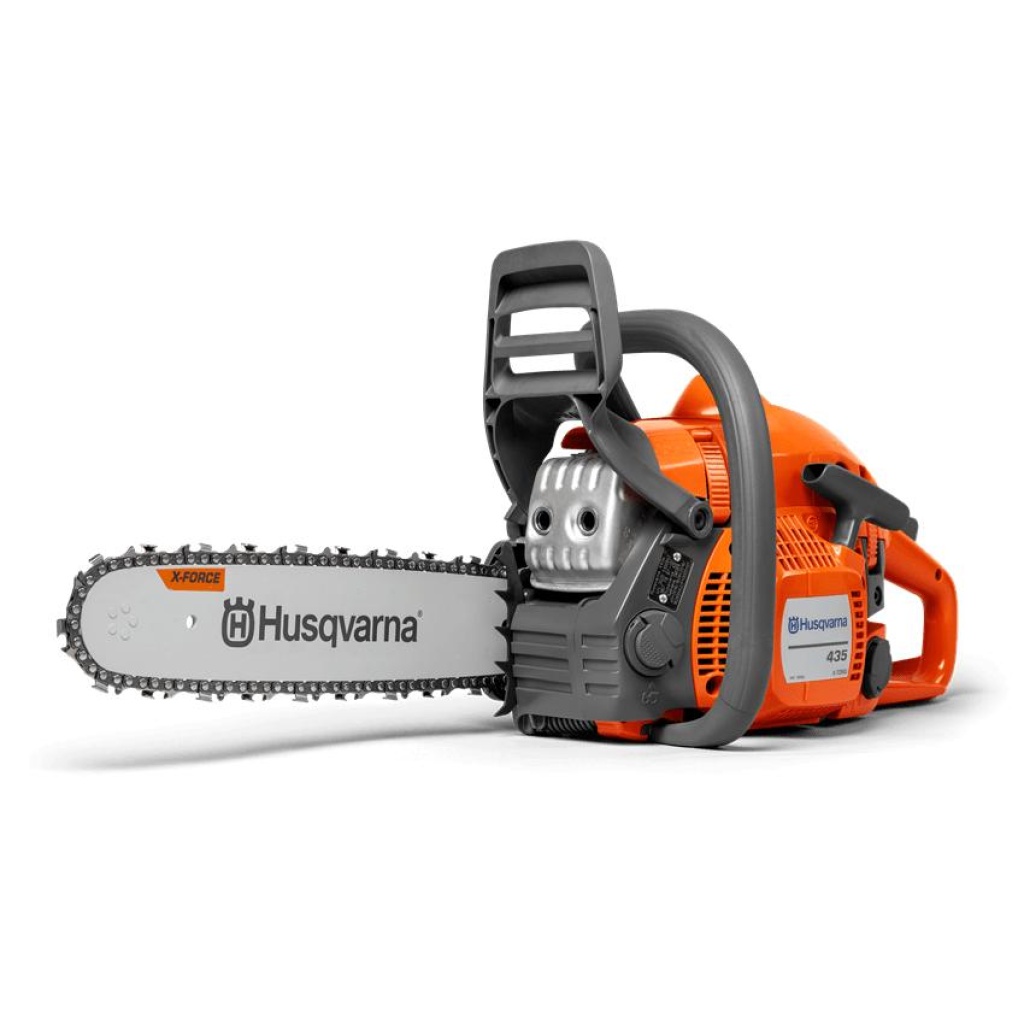 HUSQVARNA 435 13" .325" SP33G SN 1,3 mm