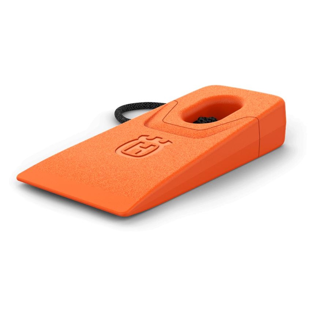 HUSQVARNA Arborist fellekile 4" 10 cm