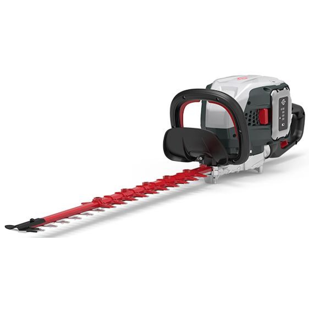 CRAMER 82HD Hekksaks 66cm 82V