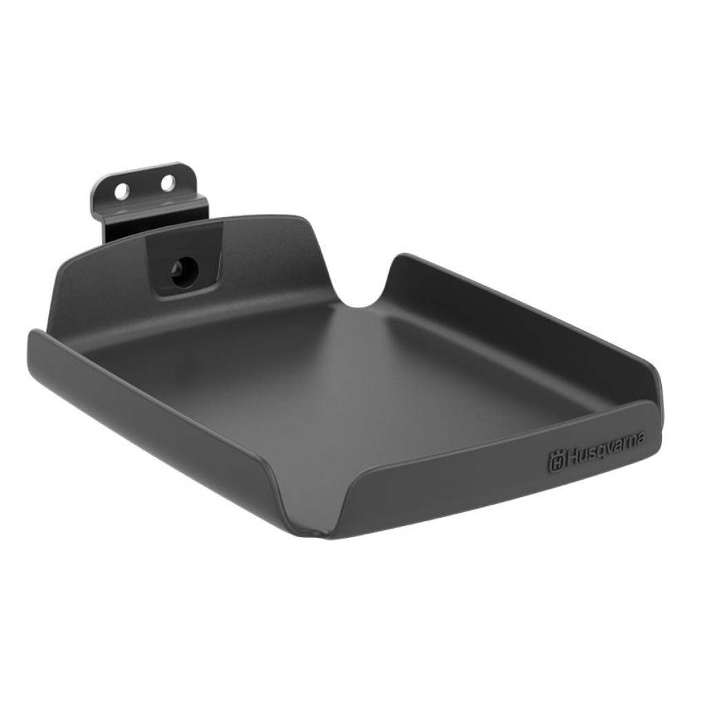 HUSQVARNA Aspire™ tilbehørshylle