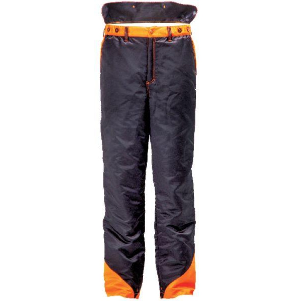 NIKO Vernebukse str. XXL 62/64