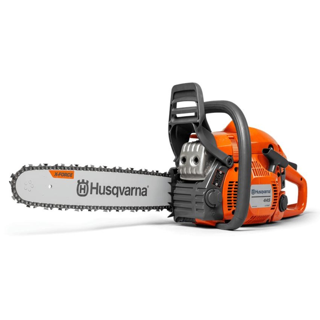 HUSQVARNA 445 13" SN .325" 1,33 mm SP33G
