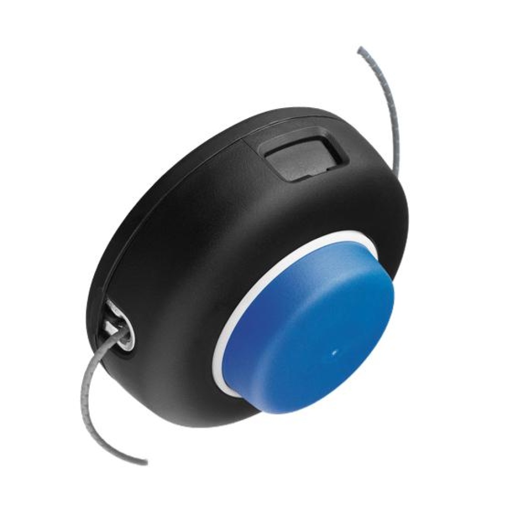 HUSQVARNA Trimmerhode T55X M12