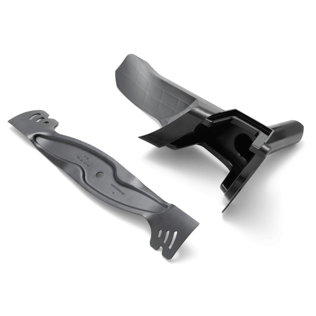 HUSQVARNA Bio kit til LC/S/SP- serien med 47cm klippebredde