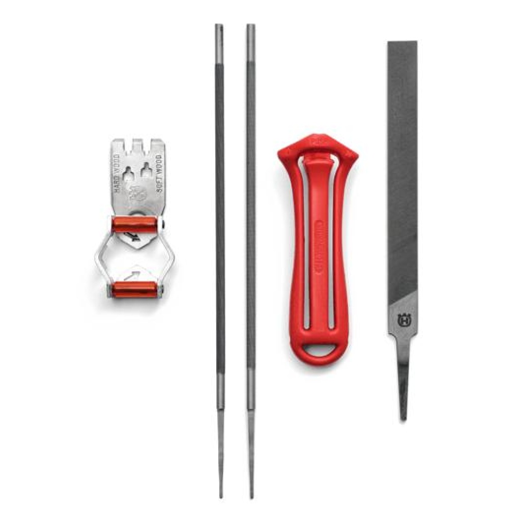 HUSQVARNA Filsett .325" X-CUT SP33G