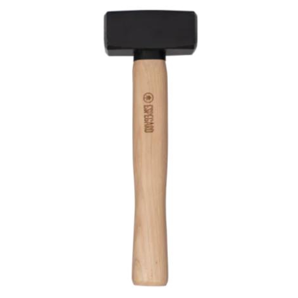 ESPEGARD Slegge 1,35 kg