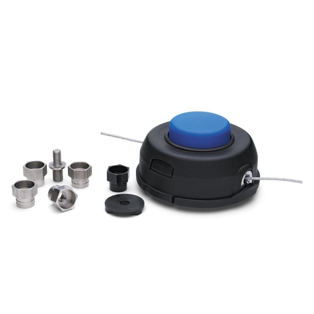 HUSQVARNA Trimmerhode T35 Universal