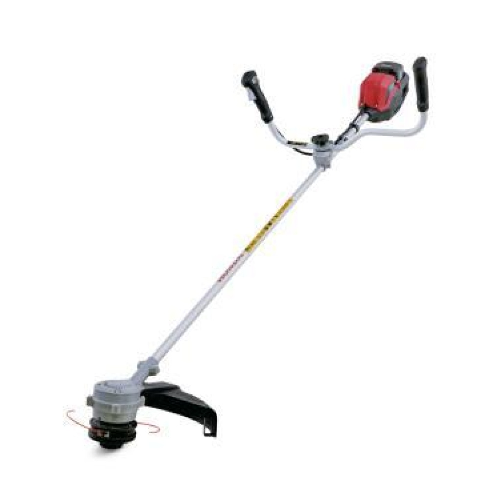 HONDA HHT 36 AXB Trimmer u/batteri og lader