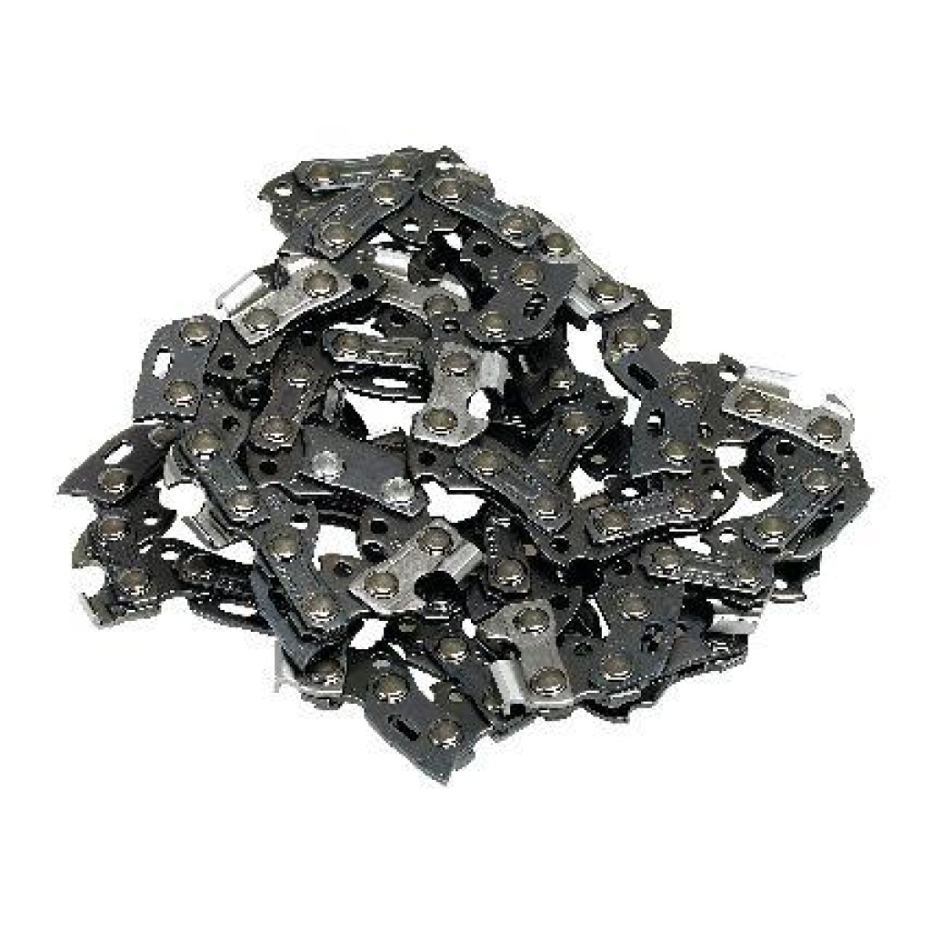 HIKOKI Kjede 12" 3/8" 1.3mm 45DL