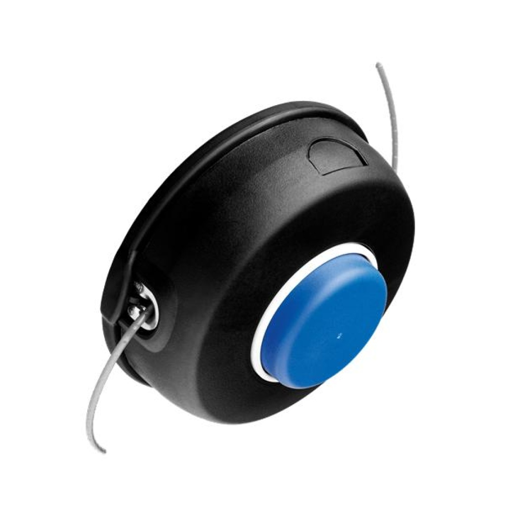 HUSQVARNA Trimmerhode T45X M12