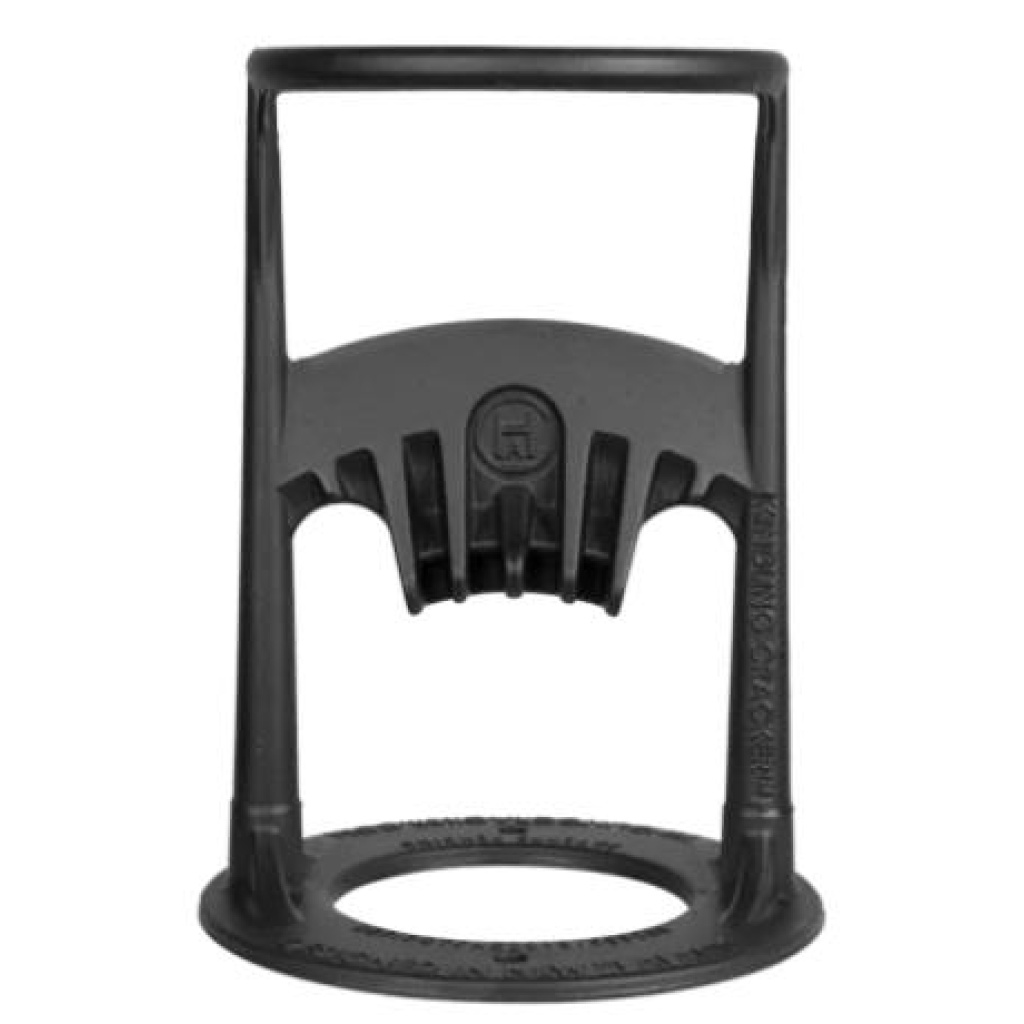 ESPEGARD Kindling Cracker™ Standard